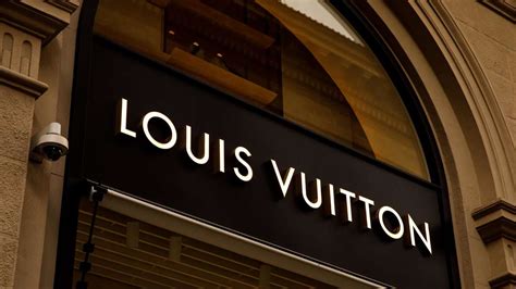 louis vuitton black friday 2023